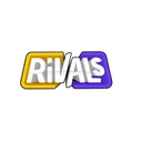 Rivalskeyskins